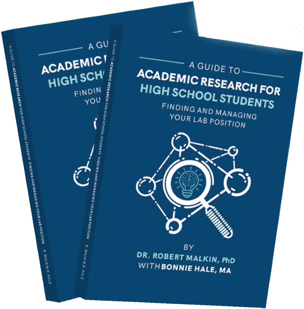 A Guide to Academic Research for High School Students