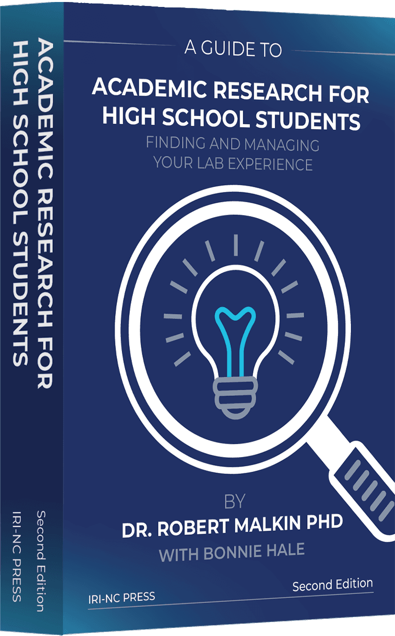 Second edition book cover