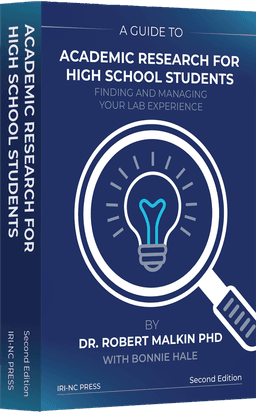 Second edition book cover