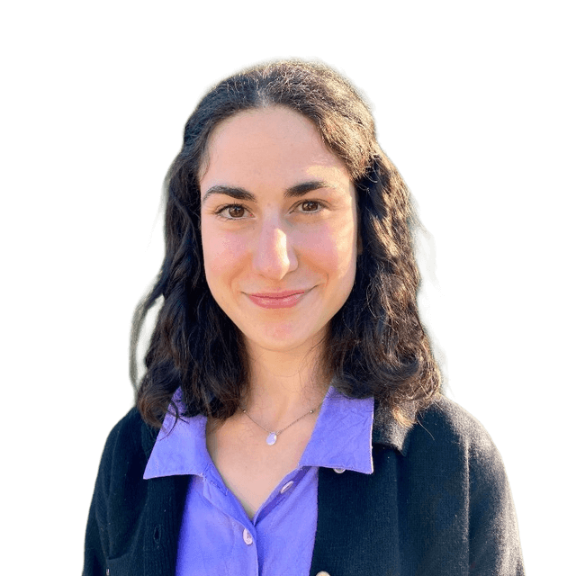 Lila Kiron
