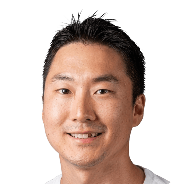 Sean Lee